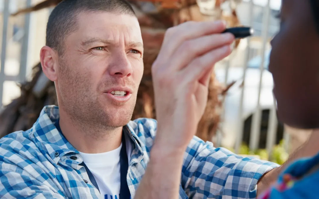ATO’s new requirements for NFPs