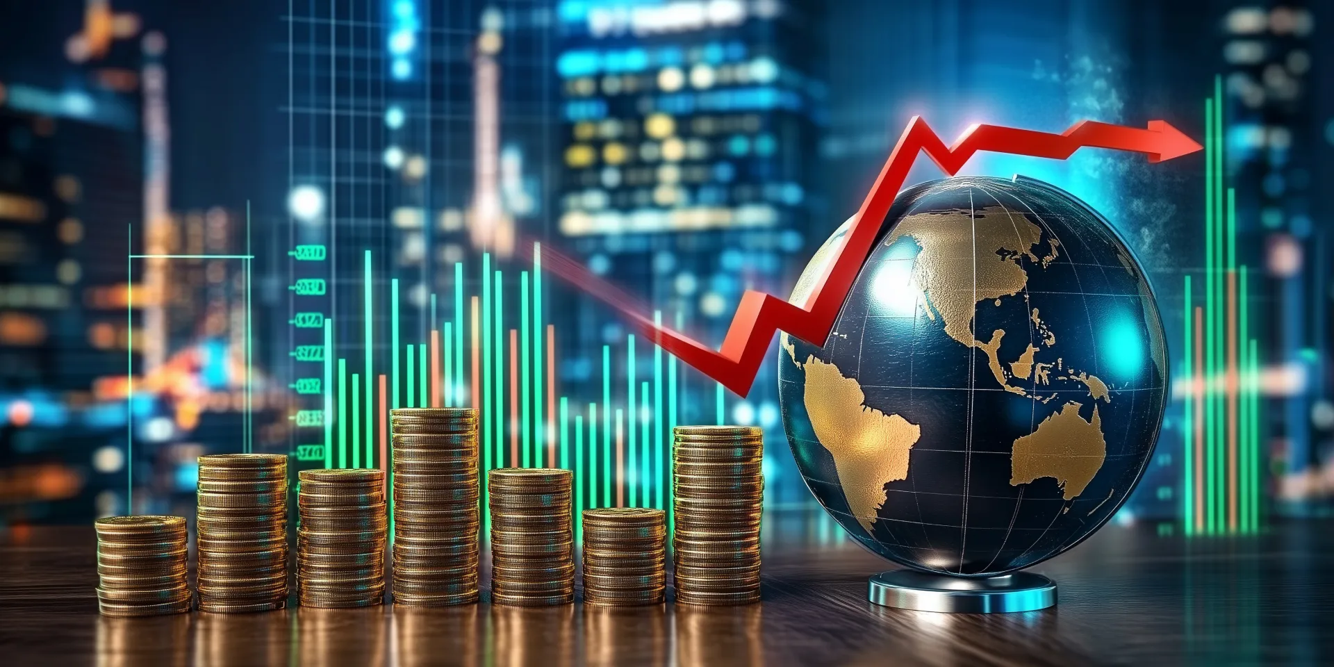 economic-crossroads_Featured Economic Crossroads